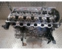 Motor BMW B58B30C 250KW 340KM para G05 G06 G07 G14 G15 G16