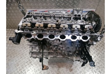 Motor BMW B58B30C 250KW 340KM para G05 G06 G07 G14 G15 G16