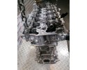 Motor BMW B58B30C 250KW 340KM para G05 G06 G07 G14 G15 G16