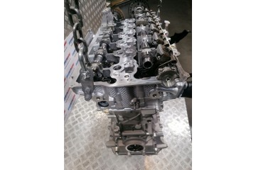 Motor BMW B58B30C 250KW 340KM para G05 G06 G07 G14 G15 G16