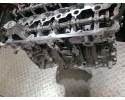 Motor BMW B58B30C 250KW 340KM para G05 G06 G07 G14 G15 G16