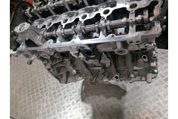 Motor BMW B58B30C 250KW 340KM para G05 G06 G07 G14 G15 G16