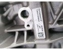 Motor BMW B58B30C 250KW 340KM para G05 G06 G07 G14 G15 G16
