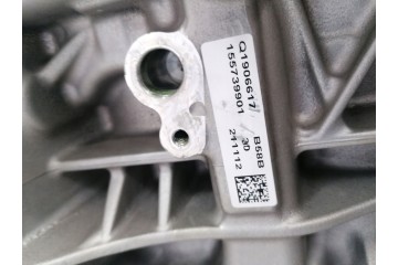 Motor BMW B58B30C 250KW 340KM para G05 G06 G07 G14 G15 G16