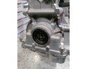 Motor BMW B58B30C 250KW 340KM para G05 G06 G07 G14 G15 G16