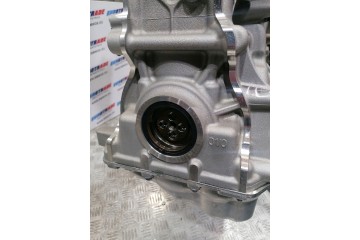 Motor BMW B58B30C 250KW 340KM para G05 G06 G07 G14 G15 G16