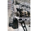 Motor BMW B58B30C 250KW 340KM para G05 G06 G07 G14 G15 G16
