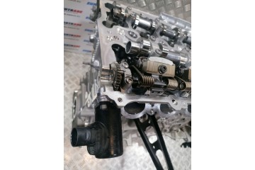 Motor BMW B58B30C 250KW 340KM para G05 G06 G07 G14 G15 G16
