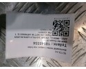 Motor BMW B58B30C 250KW 340KM para G05 G06 G07 G14 G15 G16