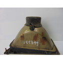 FARO DERECHO PEUGEOT J5 (290) COMBI FARO DERECHO PEUGEOT J5 (290) COMBI