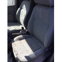 VOLKSWAGEN CADDY (2K)(02.2004) Life VOLKSWAGEN CADDY (2K)(02.2004) Life