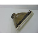 FARO DERECHO PEUGEOT J5 (290) COMBI FARO DERECHO PEUGEOT J5 (290) COMBI