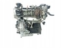 ENGINE COMPLETE SEAT SKODA VW GOLF VI 1 4 TSI CAX Part manufacturer Volkswagen OE