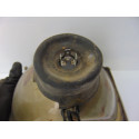 FARO DERECHO PEUGEOT J5 (290) COMBI FARO DERECHO PEUGEOT J5 (290) COMBI