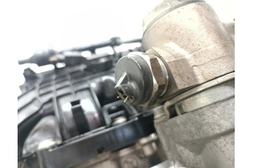 ENGINE COMPLETE SEAT SKODA VW GOLF VI 1 4 TSI CAX Quality of parts according to GVO O original with manufacturer s logo OE