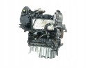 Motor Completo Seat Skoda VW Golf VI 1.4 TSI CAX