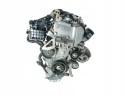 ENGINE COMPLETE SEAT SKODA VW GOLF VI 1 4 TSI CAX Catalog number of the part CAX