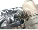 ENGINE COMPLETE SEAT SKODA VW GOLF VI 1 4 TSI CAX Quality of parts according to GVO O original with manufacturer s logo OE