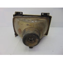 FARO DERECHO PEUGEOT J5 (290) COMBI FARO DERECHO PEUGEOT J5 (290) COMBI