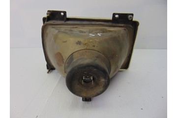 FARO DERECHO PEUGEOT J5 (290) COMBI