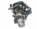 ENGINE COMPLETE SEAT SKODA VW GOLF VI 1 4 TSI CAX Engine type petrol