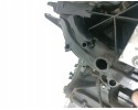 Motor Completo Seat Skoda VW Golf VI 1.4 TSI CAX