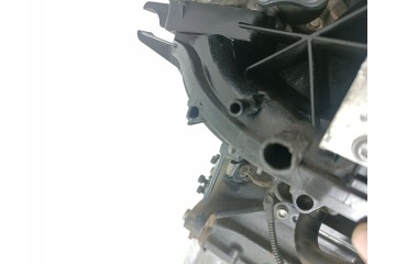 Motor Completo Seat Skoda VW Golf VI 1.4 TSI CAX