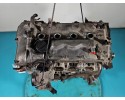 ENGINE TOYOTA AVENSIS III T27 2ZR 1 8 VVTI 147KM FILM MEASUREMENT