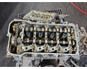 ENGINE TOYOTA AVENSIS III T27 2ZR 1 8 VVTI 147KM FILM MEASUREMENT Part manufacturer Toyota OE