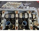 ENGINE TOYOTA AVENSIS III T27 2ZR 1 8 VVTI 147KM FILM MEASUREMENT Catalog number of the part IMPRK1482550 2ZR