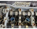 ENGINE TOYOTA AVENSIS III T27 2ZR 1 8 VVTI 147KM FILM MEASUREMENT Quality of parts according to GVO O original with manufacturer