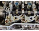 ENGINE TOYOTA AVENSIS III T27 2ZR 1 8 VVTI 147KM FILM MEASUREMENT Engine type petrol