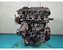 ENGINE TOYOTA AVENSIS III T27 2ZR 1 8 VVTI 147KM FILM MEASUREMENT Product weight with unit packaging 52 kg