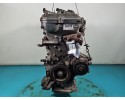 Motor Toyota Avensis III T27 2ZR 1.8 VVTI 147CV