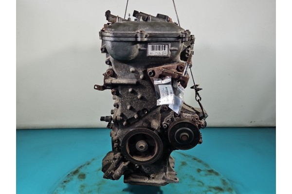 Motor Toyota Avensis III T27 2ZR 1.8 VVTI 147CV