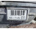 Motor Toyota Avensis III T27 2ZR 1.8 VVTI 147CV