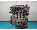 Motor Toyota Avensis III T27 2ZR 1.8 VVTI 147CV