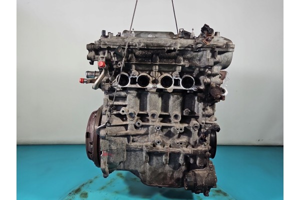 Motor Toyota Avensis III T27 2ZR 1.8 VVTI 147CV