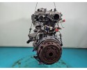 Motor Toyota Avensis III T27 2ZR 1.8 VVTI 147CV