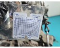 Motor Toyota Avensis III T27 2ZR 1.8 VVTI 147CV