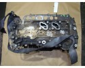 ENGINE BARE POST HIT VIVARO 2 0 M9R782 197 THOUSAND KM