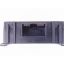 4D0951173D MODULO ELECTRONICO AUDI A6 BERLINA (4B2) 4D0951173D MODULO ELECTRONICO AUDI A6 BERLINA (4B2)