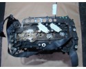 ENGINE BARE POST HIT VIVARO 2 0 M9R782 197 THOUSAND KM Part manufacturer Renault OE