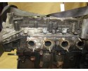 ENGINE BARE POST HIT VIVARO 2 0 M9R782 197 THOUSAND KM Engine type diesel