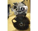 Motor Desmontado Renault M9R782 2.0 Diesel para Opel Vivaro con 197,00