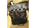 Motor Desmontado Renault M9R782 2.0 Diesel para Opel Vivaro con 197,00
