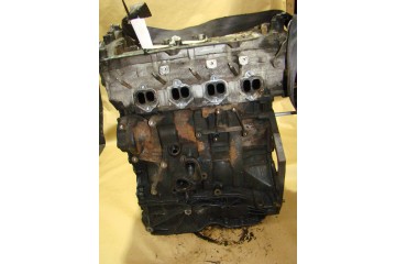 Motor Desmontado Renault M9R782 2.0 Diesel para Opel Vivaro con 197,00