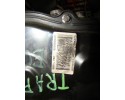 Motor Desmontado Renault M9R782 2.0 Diesel para Opel Vivaro con 197,00