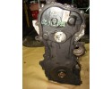 Motor Desmontado Renault M9R782 2.0 Diesel para Opel Vivaro con 197,00