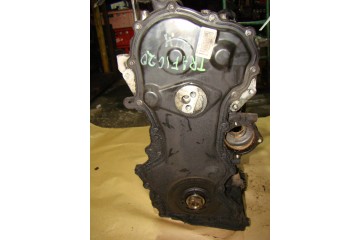 Motor Desmontado Renault M9R782 2.0 Diesel para Opel Vivaro con 197,00